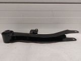 Trailing Arm (Right)